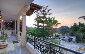 Villa – Stavromenos, Girit, Yunanistan. 1,750 € haftalık