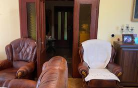5 odalılar şehir içinde müstakil ev 300 m² Kotor city'da, Karadağ. 680,000 €