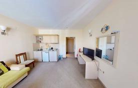 3 odalılar daire 89 m² Sunny Beach'da, Bulgaristan. 130,000 €