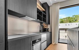 3 odalılar daire 89 m² Jurmalas pilseta'da, Letonya. 345,000 €