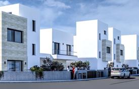 4 odalılar konak 153 m² Agios Athanasios (Cyprus)'da, Kıbrıs. 584,000 €