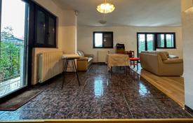 4 odalılar daire 150 m² Matulji'de, Hırvatistan. 270,000 €