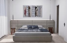 2 odalılar yazlık ev 221 m² Benidorm'da, İspanya. 420,000 €