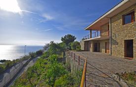 Villa – Liguria, İtalya. 890,000 €