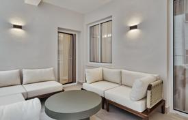3 odalılar daire 110 m² Madrid (city)'da, İspanya. 1,589,000 €