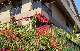 2 odalılar daire 55 m² Antalya (city)'da, Türkiye. 15,831,000 TRY