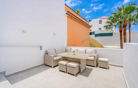 1 odalılar daire 74 m² Costa Adeje'de, İspanya. 335,000 €