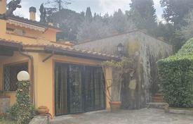 Villa – Bagno A Ripoli, Toskana, İtalya. 1,800,000 €
