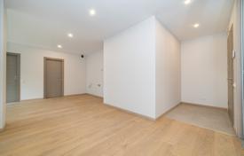 2 odalılar daire 63 m² Central District'da, Letonya. 252,000 €