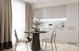 3 odalılar daire 84 m² Jurmalas pilseta'da, Letonya. 306,000 €