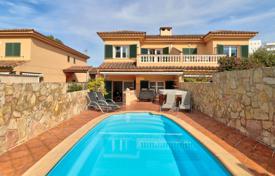 Villa – Palmanova, Balear Adaları, İspanya. 895,000 €