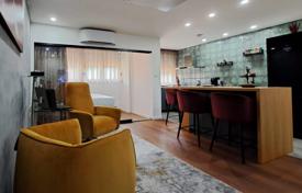 2 odalılar daire 55 m² City of Zagreb'da, Hırvatistan. 320,000 €