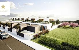 4 odalılar yazlık ev 386 m² Aveiro'da, Portekiz. 790,000 €