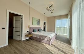 4 odalılar şehir içinde müstakil ev 245 m² Mārupe'de, Letonya. 343,000 €