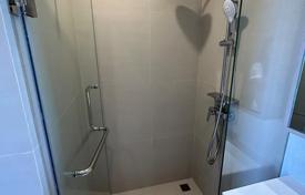 2 odalılar kondominyumda daireler 49 m² Choeng Thale'de, Tayland. $262,000