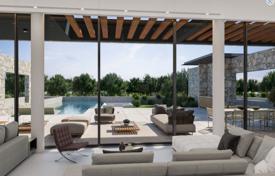 5 odalılar yazlık ev Famagusta'da, Kıbrıs. 3,350,000 €