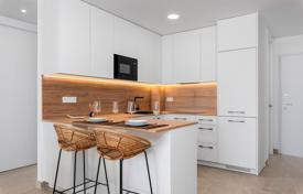 2 odalılar daire 81 m² Ciudad Quesada'da, İspanya. 421,000 €