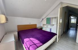 4 odalılar konak Limasol'da, Kıbrıs. 350,000 €