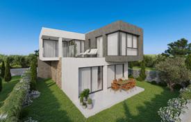 4 odalılar villa 180 m² Tala'da, Kıbrıs. Min.740,000 €