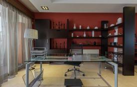 3 odalılar daire 211 m² Germasogeia'da, Kıbrıs. 2,350,000 €