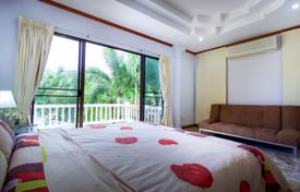 2 odalılar villa 140 m² Kamala'da, Tayland. $177,000