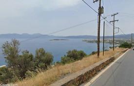 Arsa Agios Nikolaos (Crete)'da, Yunanistan. 320,000 €