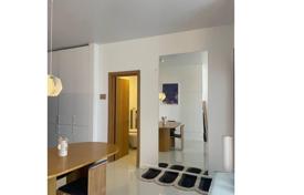 2 odalılar daire 58 m² Vake-Saburtalo'da, Gürcistan. $135,000