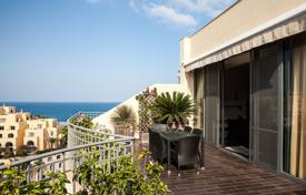 Çatı dairesi – St Julian's, Malta. 2,900,000 €