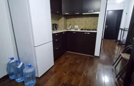 2 odalılar daire 42 m² Vake-Saburtalo'da, Gürcistan. $80,000