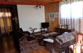 9 odalılar yazlık ev 330 m² Bijela'da, Karadağ. 550,000 €