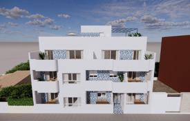 3 odalılar daire 84 m² Pilar de la Horadada'da, İspanya. 379,000 €