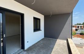 4 odalılar daire 95 m² Medulin'de, Hırvatistan. 275,000 €