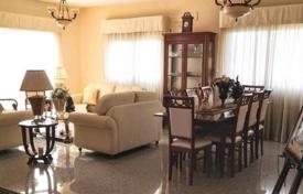 5 odalılar yazlık ev Limassol (city)'da, Kıbrıs. 850,000 €