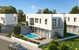 Villa – Protaras, Famagusta, Kıbrıs. 520,000 €
