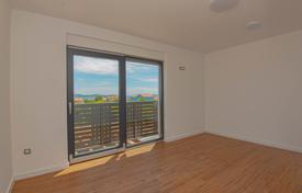 4 odalılar şehir içinde müstakil ev 140 m² Vodice'de, Hırvatistan. 595,000 €