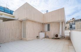 4 odalılar yazlık ev 101 m² Tel Aviv'de, İsrail. $2,335,000