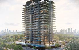 3 odalılar daire 114 m² Dubai'de, BAE. Min.$443,000