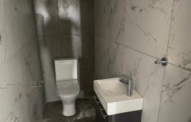 2 odalılar yeni binada daireler 74 m² Famagusta'da, Kıbrıs. 228,000 €