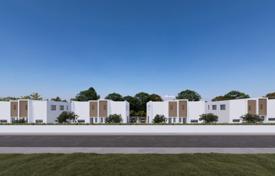 3 odalılar konak Baf'ta, Kıbrıs. 373,000 €