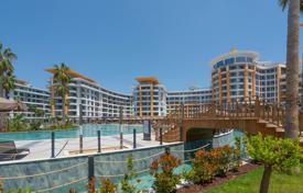 3 odalılar daire 136 m² Türkler'da, Türkiye. Price on request