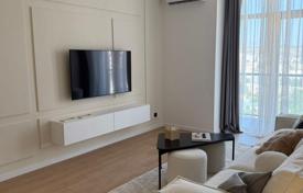 2 odalılar daire 54 m² Vake-Saburtalo'da, Gürcistan. $107,000