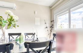 4 odalılar villa 203 m² Larnaka'da, Kıbrıs. 490,000 €