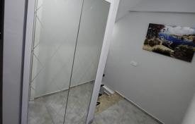 Şehir içinde müstakil ev 160 m² Belek'te, Türkiye. 15,826,000 TRY