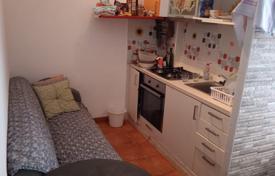 1 odalılar daire 23 m² Medulin'de, Hırvatistan. 134,000 €