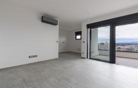 3 odalılar daire 63 m² Murter'de, Hırvatistan. 280,000 €