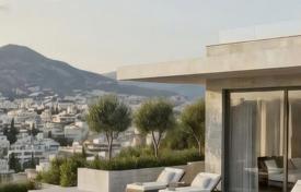 New residential complex with apartments Atina'da, Yunanistan. Min.203,000 €