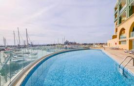 2 odalılar daire 153 m² Limassol Marina'da, Kıbrıs. 980,000 €