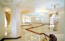 5 odalılar yazlık ev Limassol (city)'da, Kıbrıs. 5,500,000 €