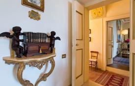 Villa – Trevi, Umbria, İtalya. 1,480,000 €