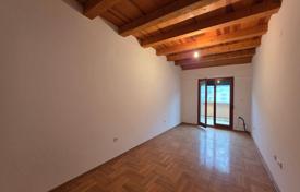 3 odalılar daire 94 m² Budva city'da, Karadağ. 230,000 €